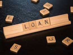 Keystone Insurance Brokers Ltd in Surrey, BC