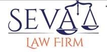 Seva Law Firm in Troy, MI