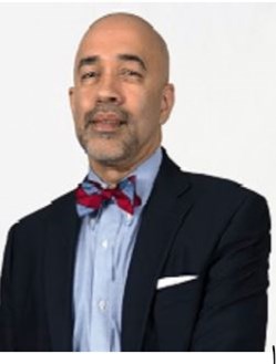 Fakhoury Global Immigration in Troy, MI