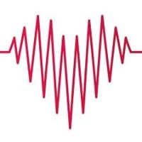 Cardiogenix Medical Centre in Montreal, QC