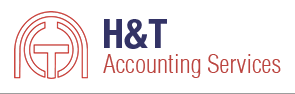 H&T Accounting Services in Mississauga, ON