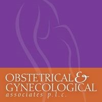 Obstetrical & Gynecological Associates P.L.C. in Des Moines, IA