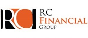 RC Financial Group in Concord, ON