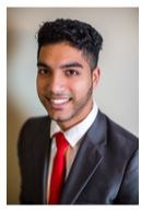 Jassi Singh Realtor in Brampton, ON