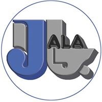 JALA Accounting in Mississauga, ON