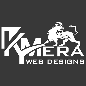 Kymera Web Designs in Houston, TX