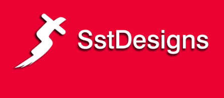 SstDesigns in Walnut Creek, CA