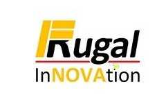 FrugalNova in Berkeley, CA