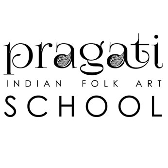Pragati Art School in Santa Clara, CA