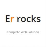 Errocks in New York, NY