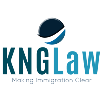 KNG Law