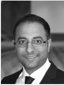 Brampton Dentals Arts in Brampton, ON