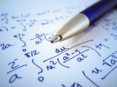 Tutoring Math in North Brunswick, NJ