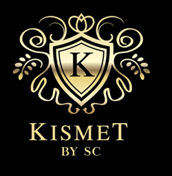 Kismet By SC Events & Wedding Decor in Calgary, AB