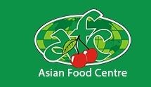 Asian Food Center in Etobicoke, ON