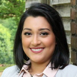 Karen Pimentel Relator in Duluth, GA