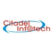 Citadel Infotech LLC in Raleigh, NC