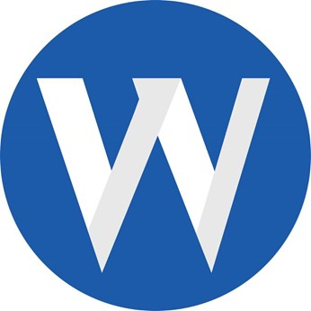 WeDig Techsolutions Limited in Walnut, CA