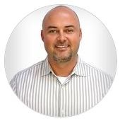 Josh Rainwater Realtor in Tulsa, OK