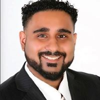 Tej Dhaliwal Mortgage Broker in Mississauga, ON