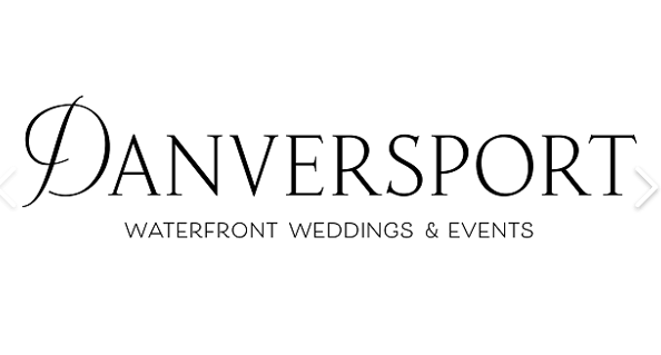 Danversport in Danvers, MA