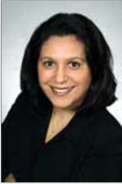 Brij Majano Realtor in Burtonsville, MD