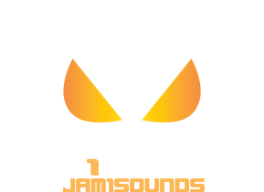 Jam1Sounds in Piscataway, NJ