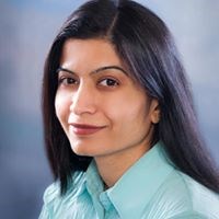 Homeopathy Health Care in Toronto, ON