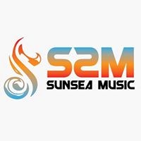 Sunsea Music in Toronto, ON