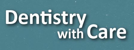 Dentistry With Care in Toronto, ON