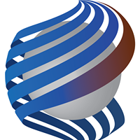 Mac Software Solutions in Toronto, ON