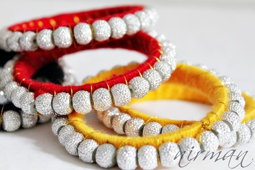 Nirman Creations in New York, NY