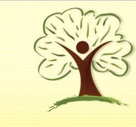 Dr. Vasanthi Valoo, Psychologist in Markham, ON