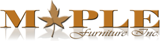 Maple Furniture Inc. in Scarborough, ON
