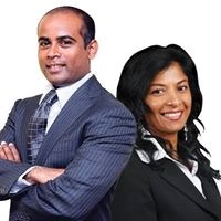 Jeya Sales Representatives in Markham, ON