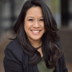 Jennifer Patel Mortgage Agent in Scottsdale, AZ