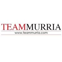 Sam Murria Real Estate Agent in Brampton, ON