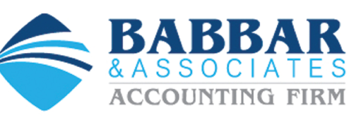 Babbar & Associates Accounting Firm in Mississauga, ON