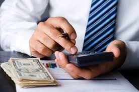 Raman Gumber CPA in Mississauga, ON