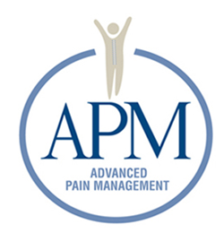 Advanced Pain Management in Vista, CA