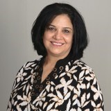 Kafia Dhanji Relator in Duluth, GA