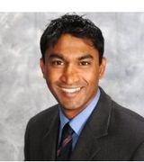 Winston Velpula Realtor in Columbia, SC