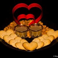 Cravings in Chandler, AZ