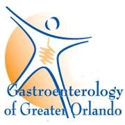Gastroenterology Of Greater Orlando in Orange City, FL