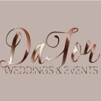 DaJor Events in Raleigh, NC