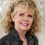 CP Ross Designs in Raleigh, NC