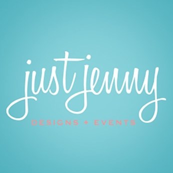 Just Jenny Designs & Events in Raleigh, NC