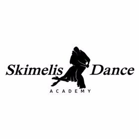 Skimelis Dance Academy in San Francisco, CA
