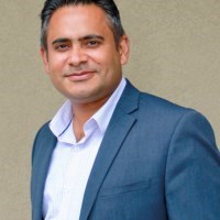 Prab Dhoot Relator in Surrey, BC