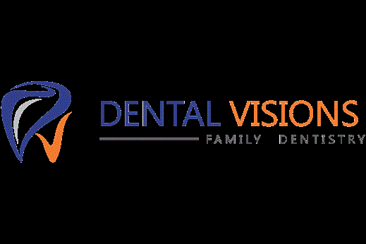 Dental Visions Family Dentistry in Spotswood, NJ